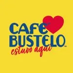 Cafe Bustelo discount code